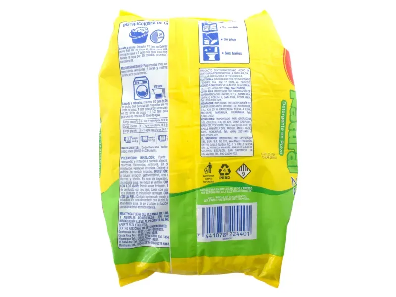 000000000075380531-UN-02