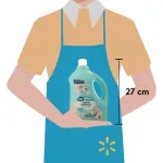 000000000075379199-UN-05