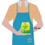 000000000075380531-UN-03