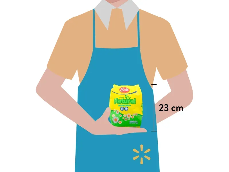 000000000075380531-UN-03