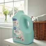 000000000075379199-UN-06