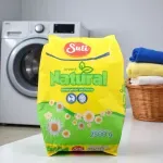 000000000075380531-UN-04