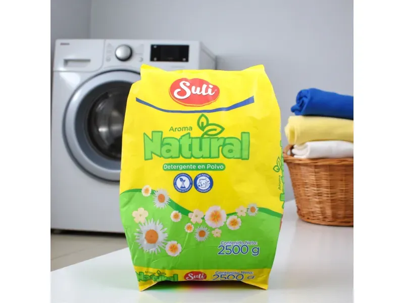 000000000075380531-UN-04