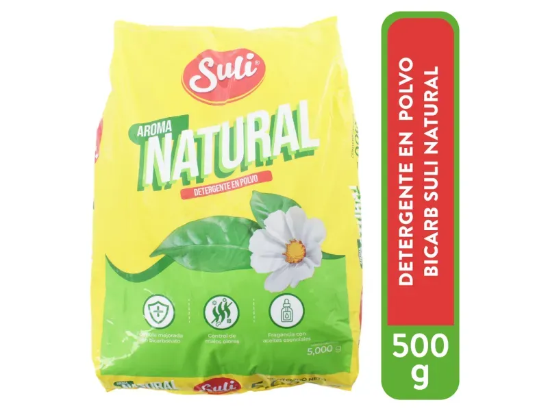 000000000075380532-UN-01