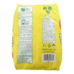 000000000075380532-UN-02