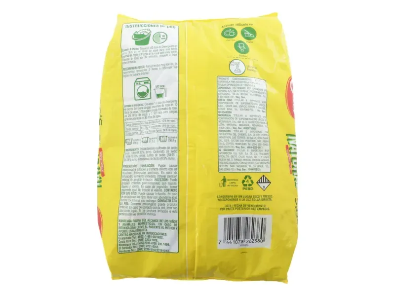 000000000075380532-UN-02