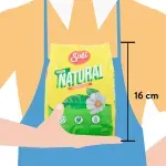 000000000075380532-UN-03