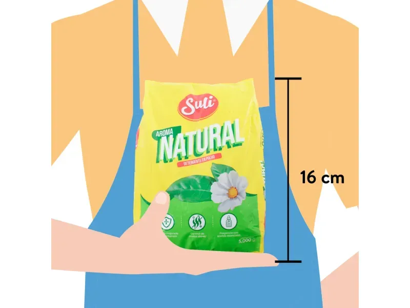 000000000075380532-UN-03