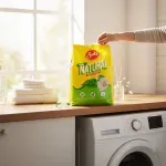 000000000075380532-UN-04