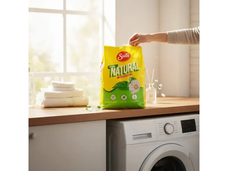 000000000075380532-UN-04