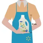 000000000075379203-UN-06