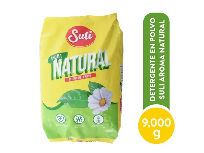 000000000075380533-UN-01