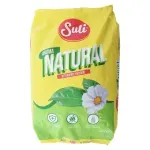 000000000075380533-UN-02