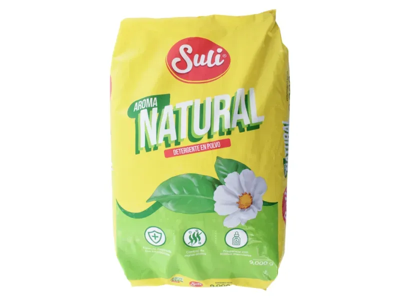 000000000075380533-UN-02