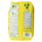 000000000075380533-UN-03