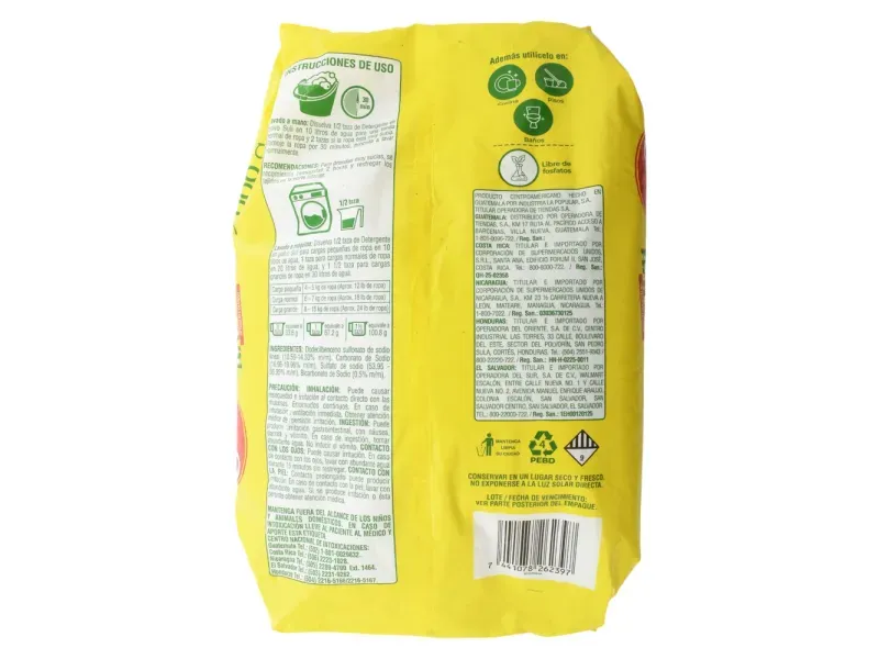 000000000075380533-UN-03