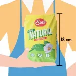 000000000075380533-UN-04