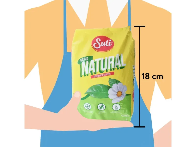 000000000075380533-UN-04