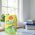 000000000075380533-UN-05