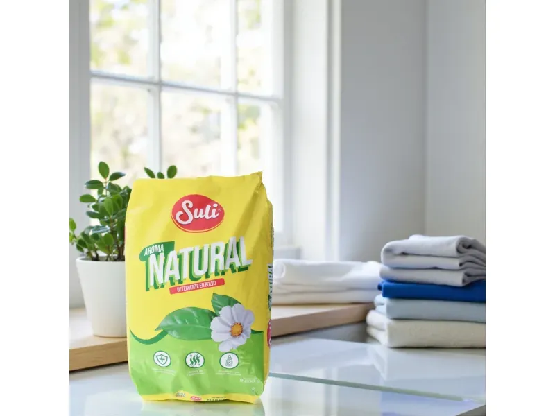 000000000075380533-UN-05