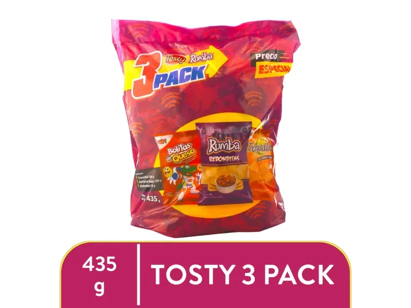 000000000075400570-UN-01