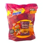 000000000075400570-UN-02