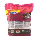 000000000075400570-UN-03