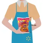 000000000075400570-UN-04