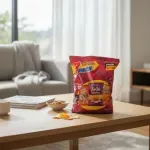 000000000075400570-UN-05