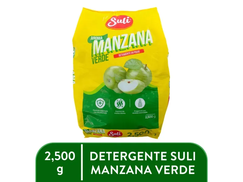 000000000075397879-UN-01