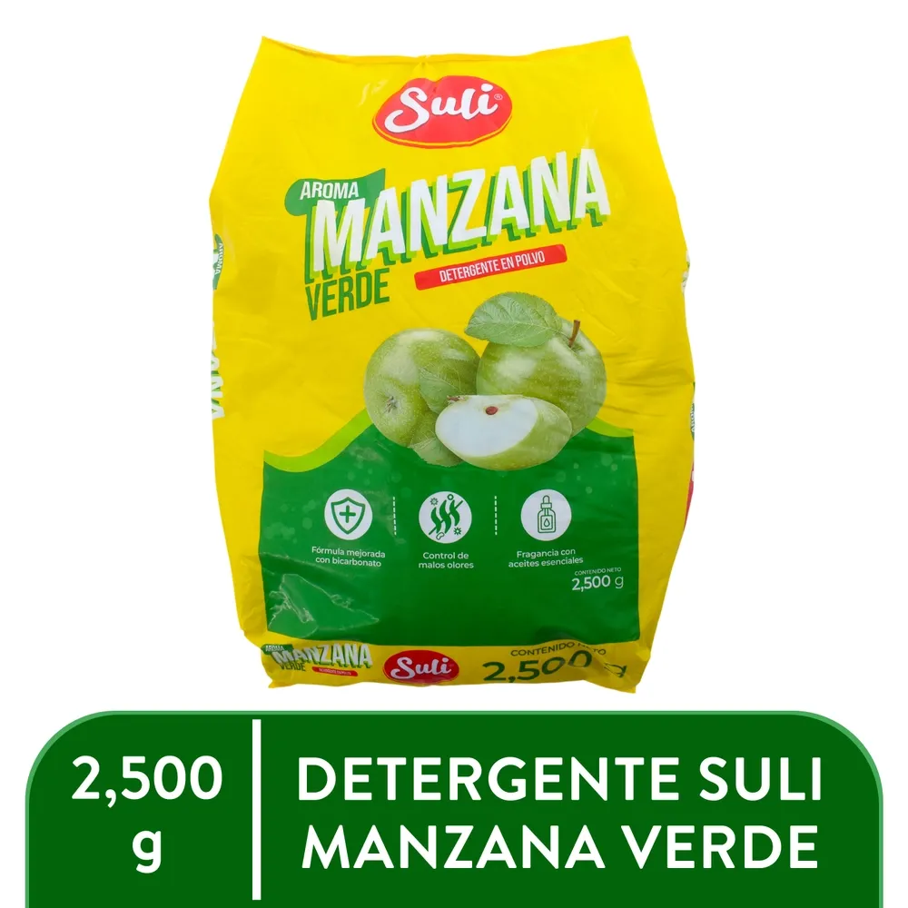 detergente-en-polvo-suli-manzana-2500-g-7441078262458