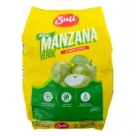 000000000075397879-UN-02