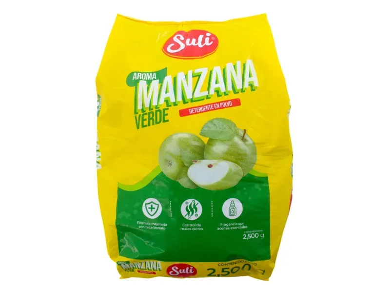 000000000075397879-UN-02