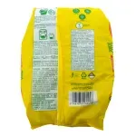 000000000075397879-UN-03