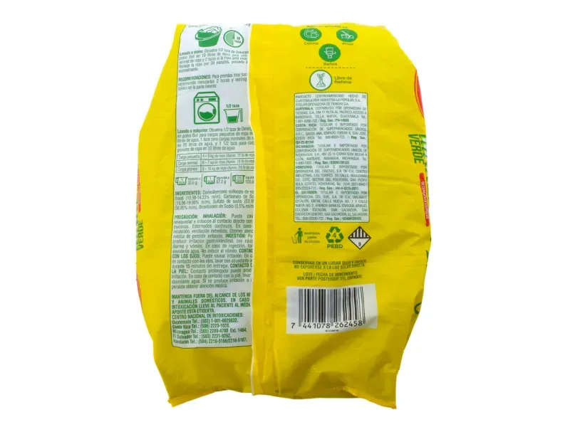 000000000075397879-UN-03