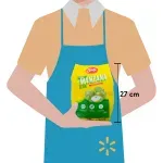 000000000075397879-UN-04