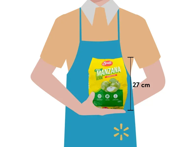 000000000075397879-UN-04