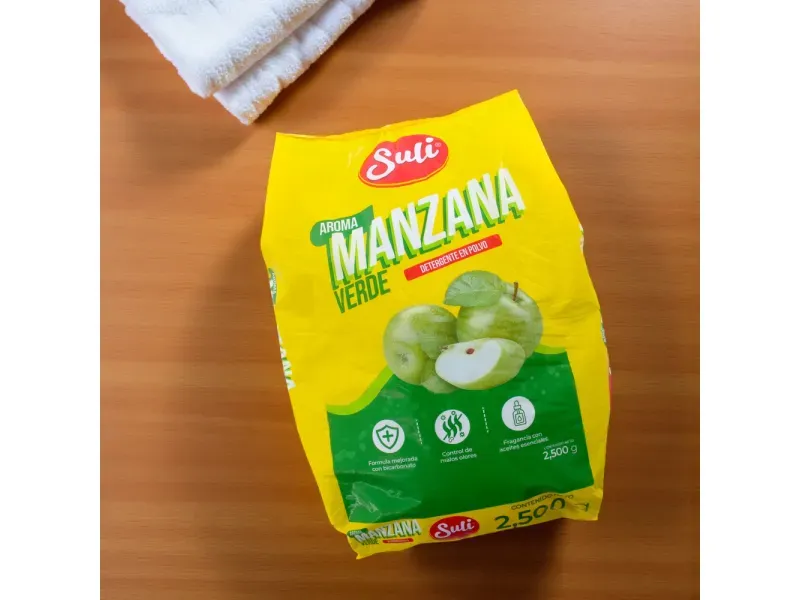 000000000075397879-UN-05