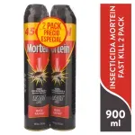 000000000075415337-UN-01