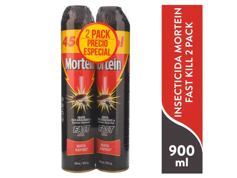 000000000075415337-UN-01