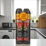 000000000075415337-UN-04