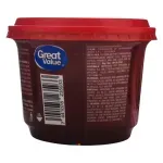 000000000075416857-UN-03