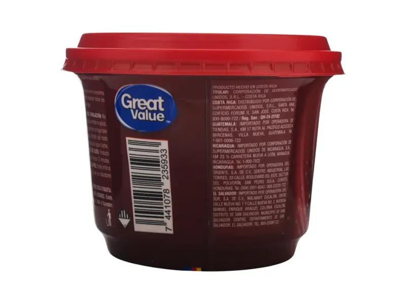 000000000075416857-UN-03