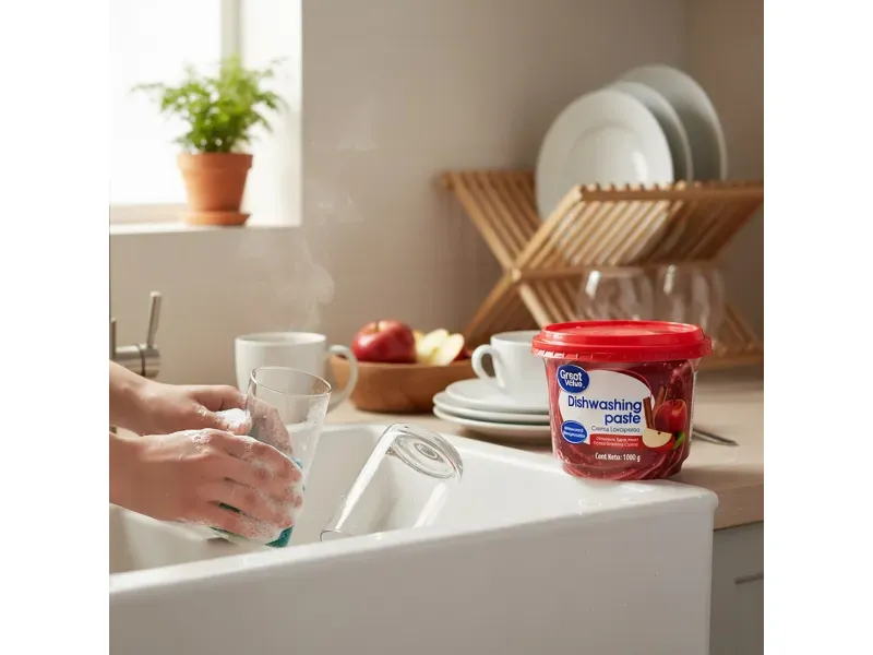 000000000075416857-UN-05