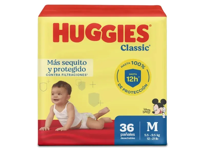 000000000075412854-UN-01