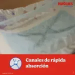 000000000075412854-UN-05