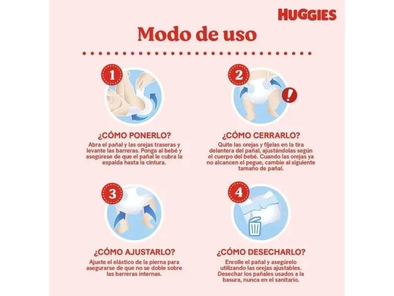 000000000075412854-UN-09