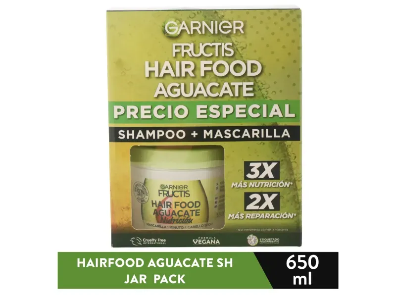 000000000075408281-UN-01