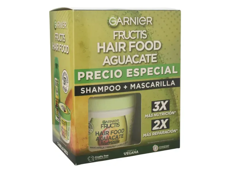 000000000075408281-UN-02