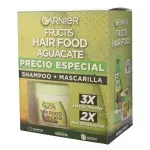 000000000075408281-UN-03